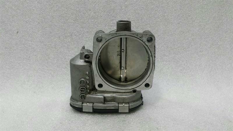Porsche 911 991 970 997 987 Throttle Body 99760511501 Throttle