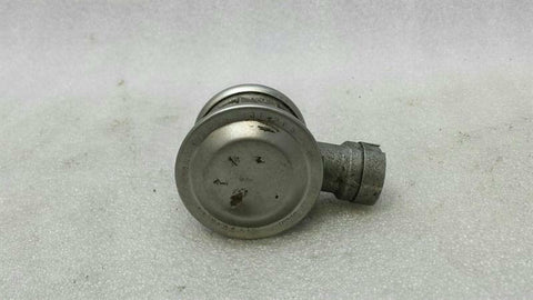 Porsche 911 991 EGR Valve 99711320371 AGR Valve