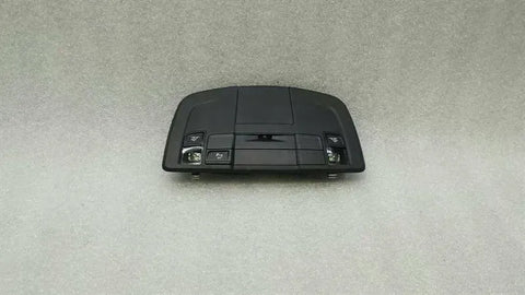 Porsche 911 991 Dome Light 9916133 Interior Light Interior Light