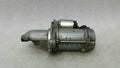 Porsche 911 991 981 Turbo S Starter Engine 9A160410900 Starter 3.8