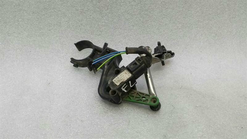Porsche 911 991 981 frh level sensor 99163138100 level sensor front right.