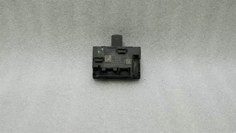 Porsche 911 991 Right Door Modules 4H0959792Q Door Control Unit Right