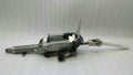 Porsche 911 991 Steering Column 99134701514 Steering Column