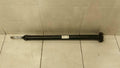 Porsche 911 991 prophesent 99142102001 gimbal shaft AWD TURBO S 4S GTS4 TOP