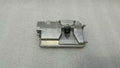 Porsche 911 991 front camera 7PP980653B camera windshield