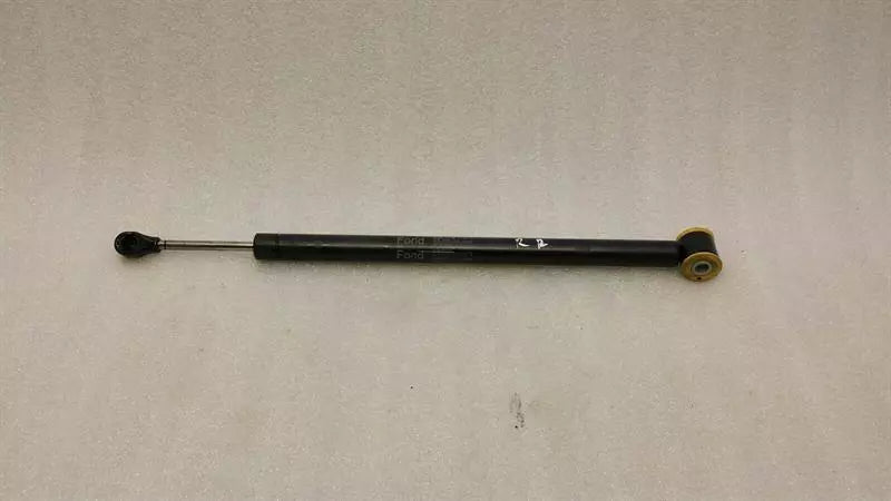 Mercedes S-Class W221 Front Right Door Check A2217200016 Door Brake Front Right