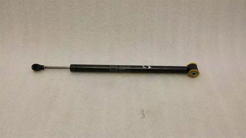 Mercedes S-Class W221 Front Right Door Check A2217200016 Door Brake Front Right