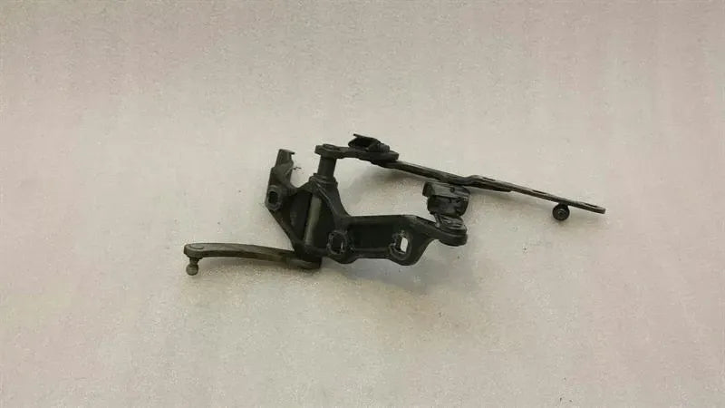 Mercedes S-Class W221 W216 Bonnet Hinge LHS A2218800328 Bonnet Hinge Left