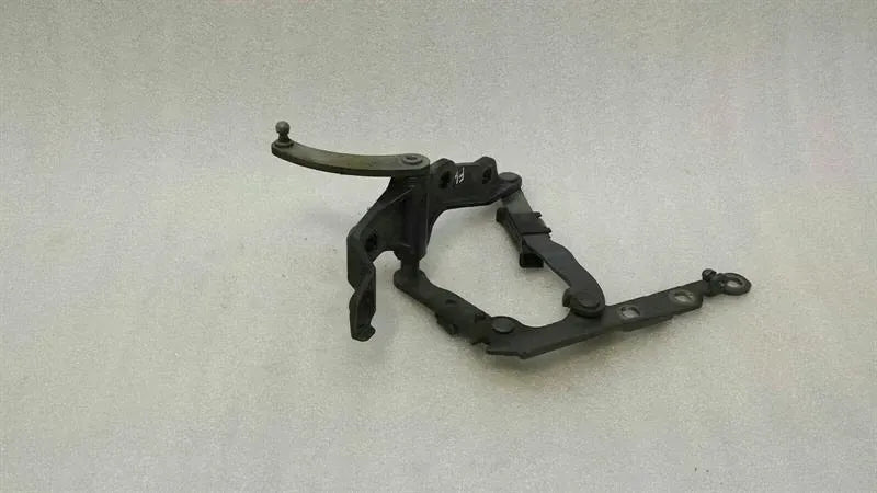 Mercedes S-Class W221 W216 Bonnet Hinge LHS A2218800328 Bonnet Hinge Left