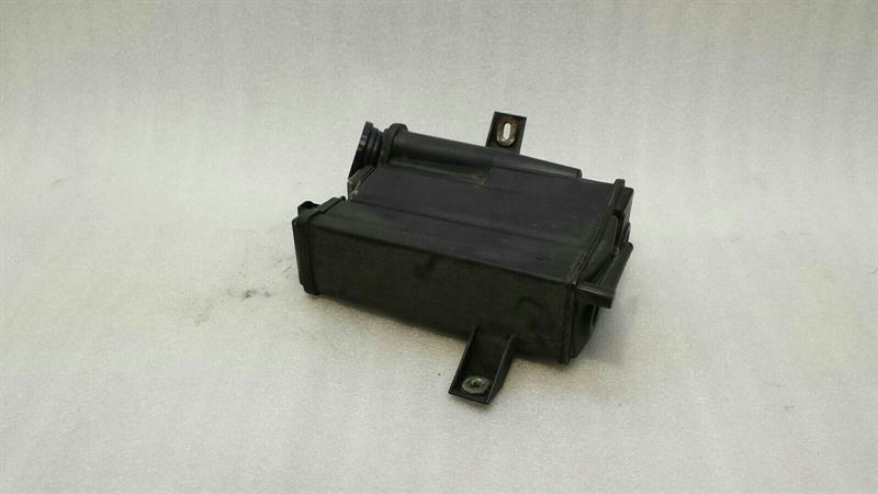 Mercedes S-Class W221 W216 Active Charcoal Filter A2214700359 Activated Carbon Filter
