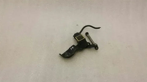 Mercedes S-Class W221 Front Right Sensor A0105427717 Level Sensor Front Right