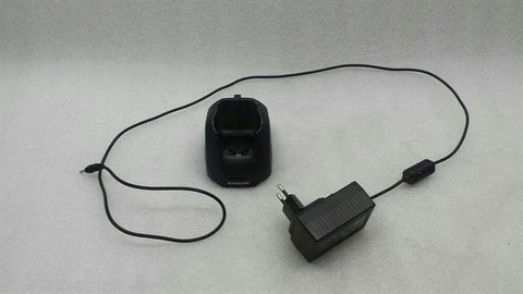 DATALOGIC DL MEMOR Cradel P08M02438