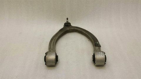 Mercedes S-Class W221 Right Front Wishbone A2213309007 Front Right Wishbone