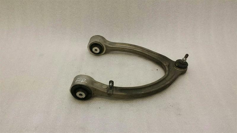 Mercedes S-Class W221 Right Front Wishbone A2213309007 Front Right Wishbone