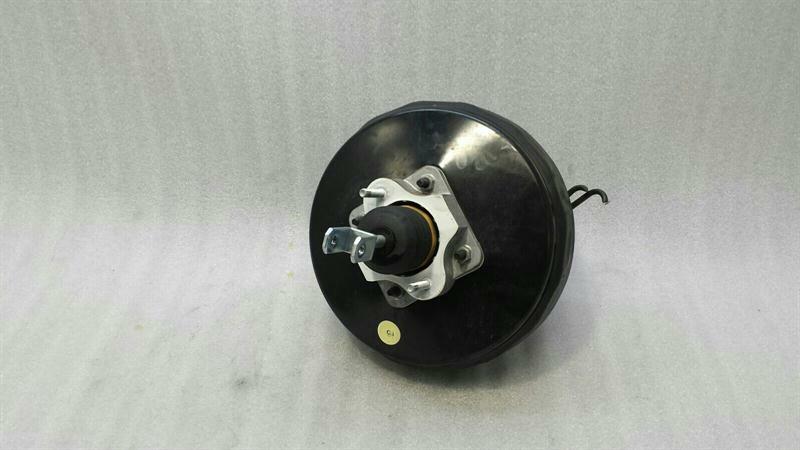 Mercedes S-Class W221 Brake Servo A2214302530 Brake Booster S550