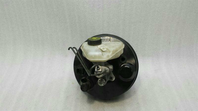 Mercedes S-Class W221 Brake Servo A2214302530 Brake Booster S550
