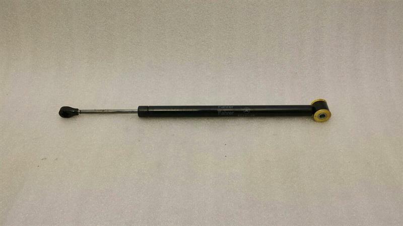 Mercedes S-Class W221 Driver Door Check A2217300016 Door Brake Driver