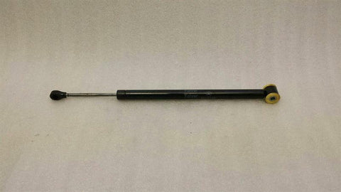 Mercedes S-Class W221 Driver Door Check A2217300016 Door Brake Driver