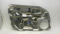 Mercedes S-Class W221 Left Front Door Winder A2217200146 Window Regulator VL