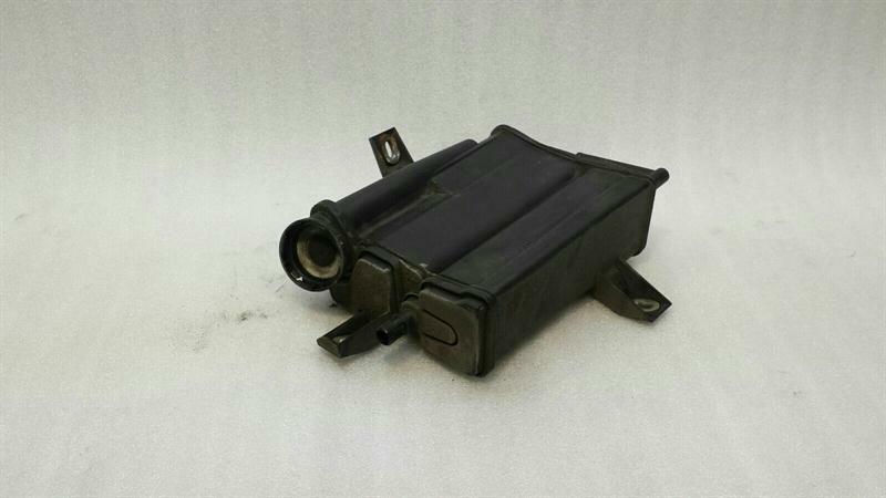 Mercedes S-Class W221 W216 Active Charcoal Filter A2214700359 Activated Carbon Filter