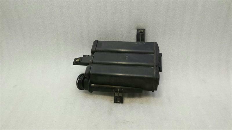 Mercedes S-Class W221 W216 Active Charcoal Filter A2214700359 Activated Carbon Filter