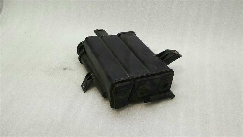 Mercedes S-Class W221 W216 Active Charcoal Filter A2214700359 Activated Carbon Filter