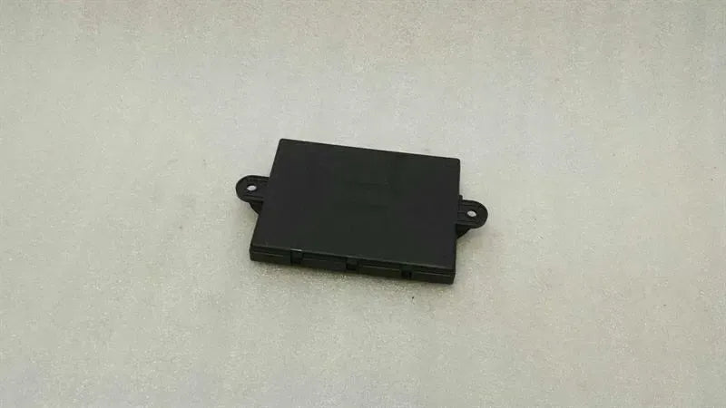 Mercedes S-Class W221 Door Module A0038207126 Door Control Unit