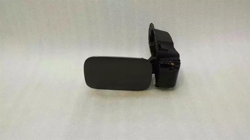 Mercedes S-class W221 fuel filler cap A2216300067 fuel cap fuel flap flap