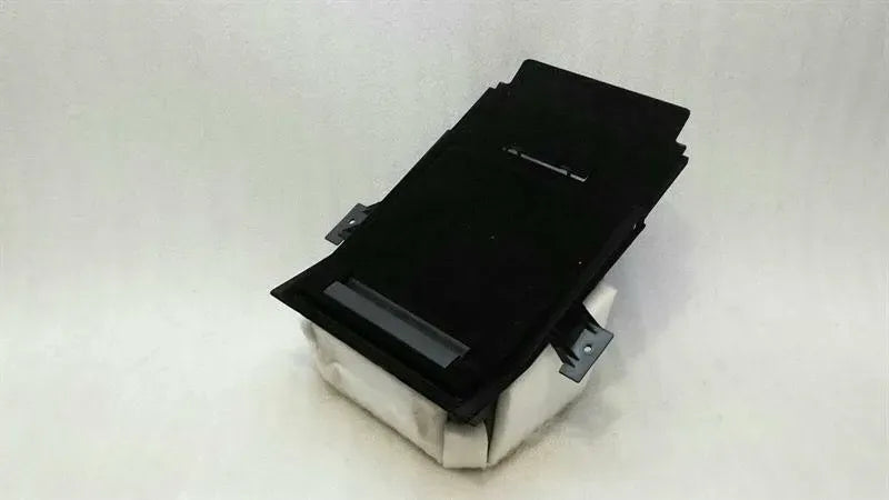 Mercedes S-class W221 rear seat compartment A2216802350 rear seat shell