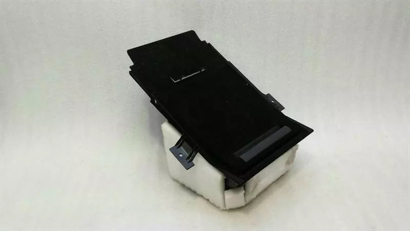 Mercedes S-class W221 rear seat compartment A2216802350 rear seat shell