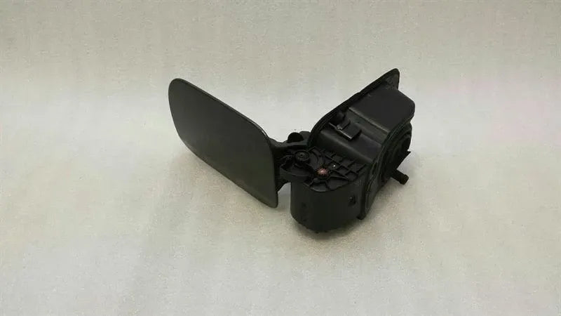 Mercedes S-class W221 fuel filler cap A2216300067 fuel cap fuel flap flap