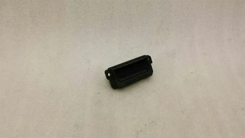 Mercedes S-Class W221 Boot Lid Switch A2217500893 Tailgate Switch