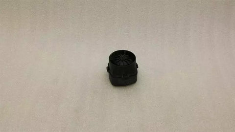 Mercedes S-Class W221 W216 Alarm ECU A2218208526 Siren Alarm Horn Alarm System