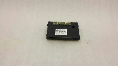 Mercedes S-Class W221 AC Climate Module A2218709987 AC Control Unit