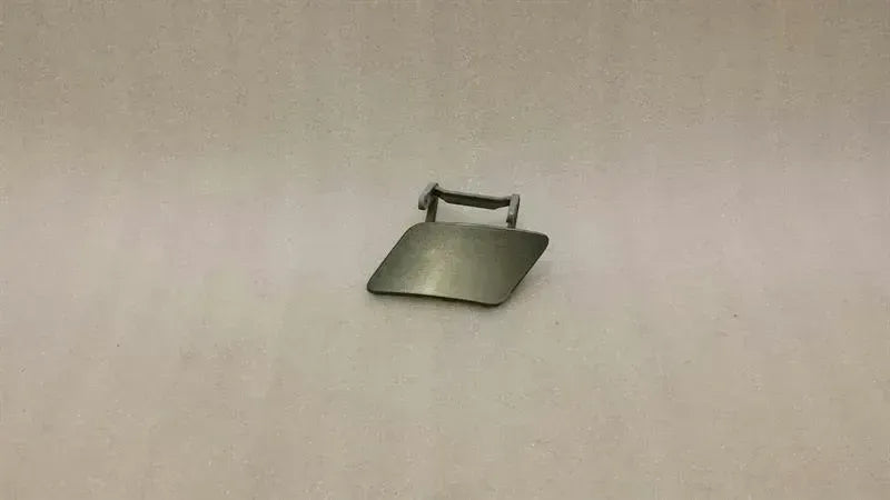 Mercedes S-Class W221 Left Washer Jet Cover A2218800505 Cover Headlight