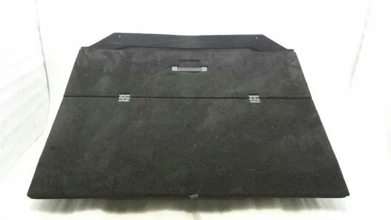 Mercedes S-Class W221 Luggage Compartment A2216901441 Trunk Trunk Trim