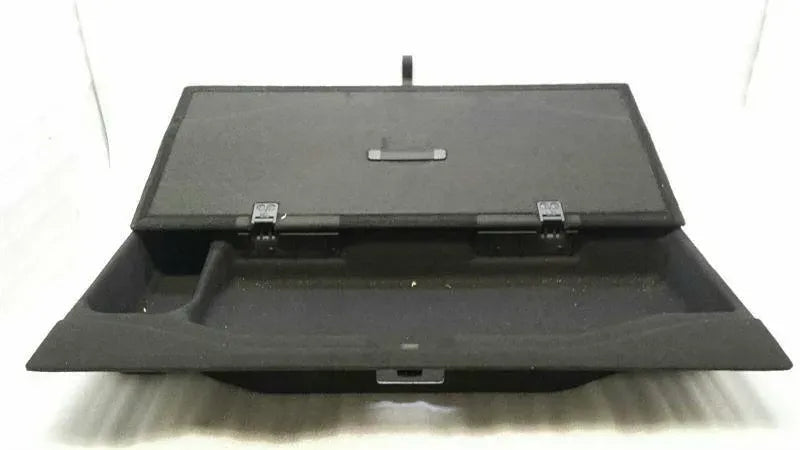 Mercedes S-Class W221 Luggage Compartment A2216901441 Trunk Trunk Trim