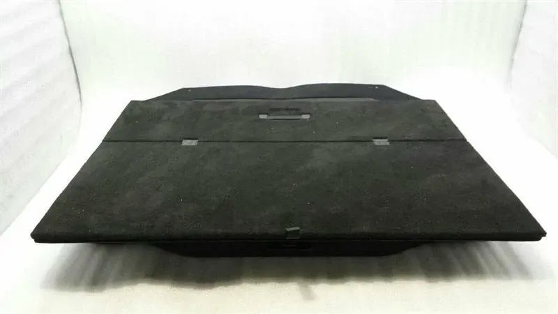 Mercedes S-Class W221 Luggage Compartment A2216901441 Trunk Trunk Trim
