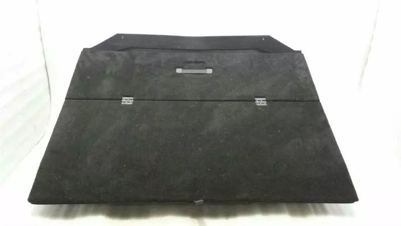 Mercedes S-Class W221 Luggage Compartment A2216901441 Trunk Trunk Trim
