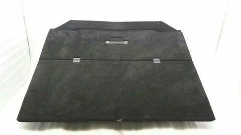 Mercedes S-Class W221 Luggage Compartment A2216901441 Trunk Trunk Trim