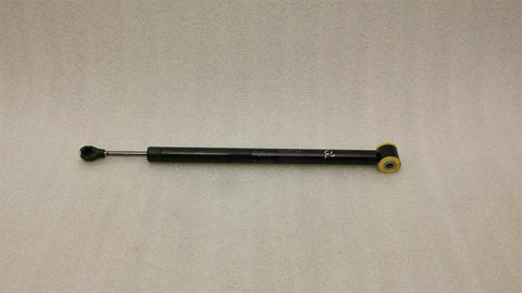 Mercedes S-Class W221 Front Left Door Check A2217200016 Door Brake Front Left