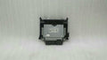 Mercedes CLS W219 Engine ECU A6421501230 Engine Control Unit OM642 V6