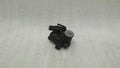 Mercedes CLS W219 Intake Servo Motor A6421500594 Actuator Twist Flap OM642 V6