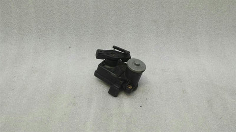 Mercedes CLS W219 Intake Servo Motor A6421500594 Actuator Twist Flap OM642 V6