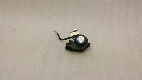 Mercedes S-Class W221 Comand Fan A2218380006 Fan E-Box