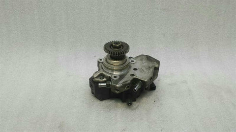 Mercedes CLS W219 Fuel Pump Mechanical A6420101197 Fuel Pump OM642