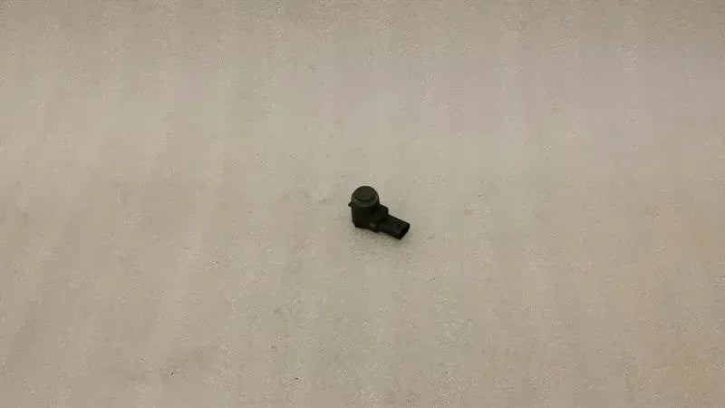 Mercedes W221 parking sensor A2215420417 parking aid parking sensor S500 S550
