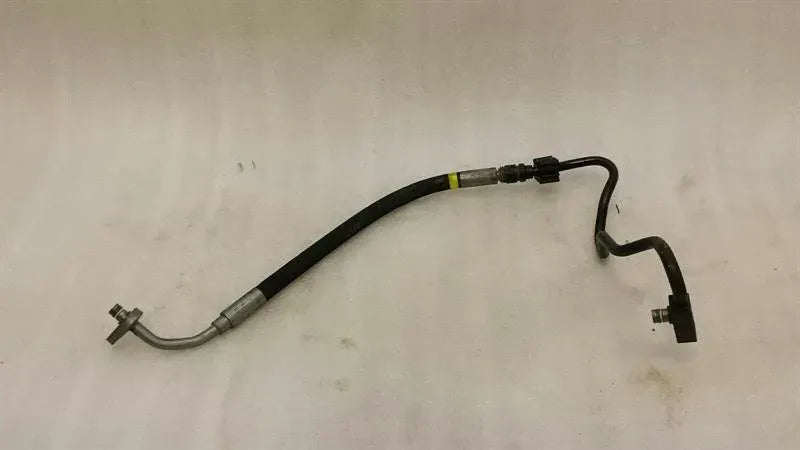Mercedes S-Class W221 Pipe A2219972082 Hose ABC