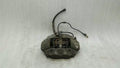 Mercedes CLS W219 right front caliper A0044201083 caliper front right W211