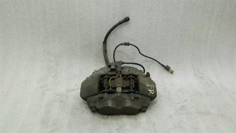 Mercedes CLS W219 right front caliper A0044201083 caliper front right W211